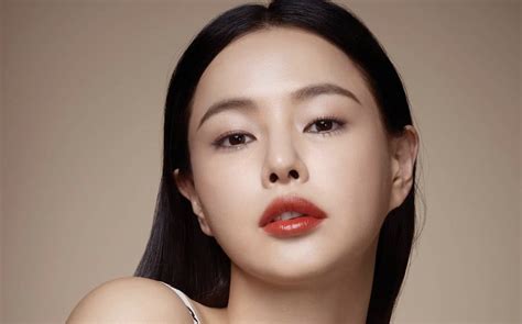 honey lee|honey lee vnexpress.